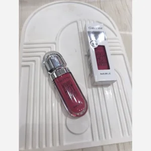 رژلب مایع گرفلور، شماره10