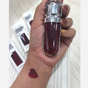 رژلب مایع گرفلور، شماره 16