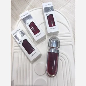 رژلب مایع گرفلور، شماره 16