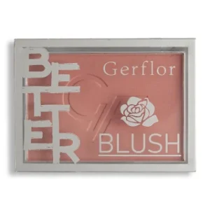 رژگونه گرفلور  03 مدل  Better