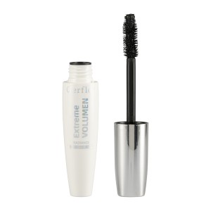 ریمل گرفلور مدل EXTREME VOLUMEN