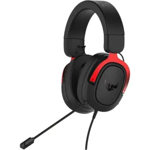 هدست گیمینگ ASUS TUF GAMING H3