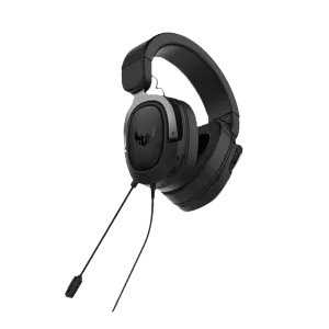 هدست گیمینگ ASUS TUF GAMING H3