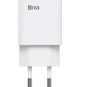 کلگی 2 آمپر Biva مدل HC-42