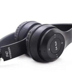 هدست بلوتوثی مدل P47