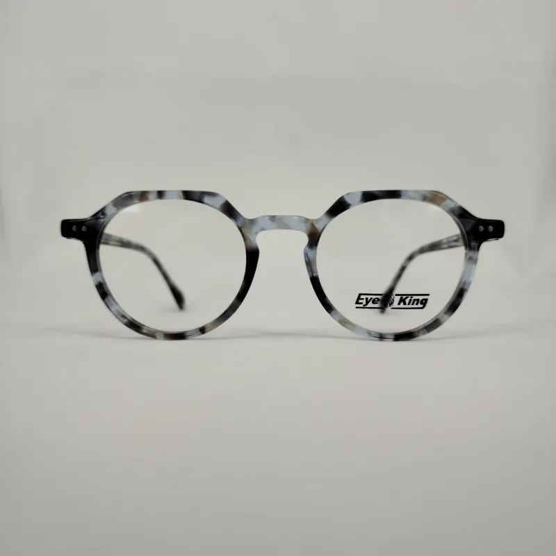عینک طبی زنانه برند EYE KING  کد 420