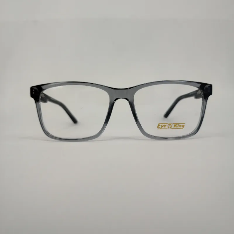 عینک طبی مردانه برند EYE KING کد 457