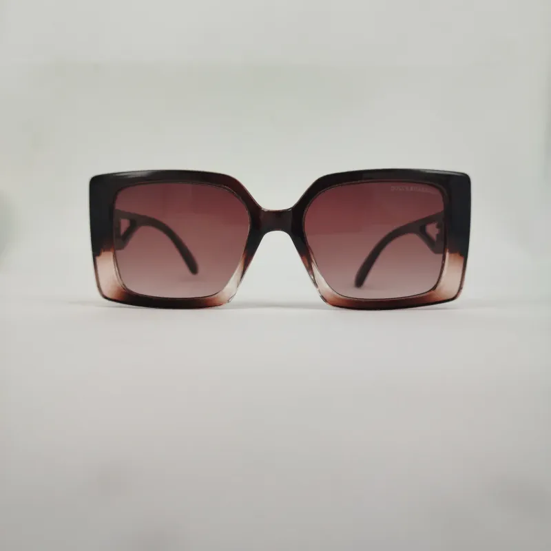 عینک افتابی زنانه برند DOLCE GABANA کد 275