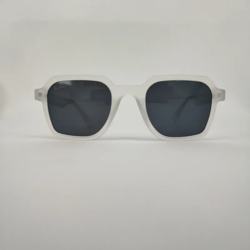 عینک افتابی برند Ray-Ban کد 277