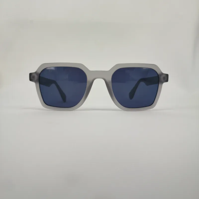 عینک افتابی برند Ray Ban کد 280