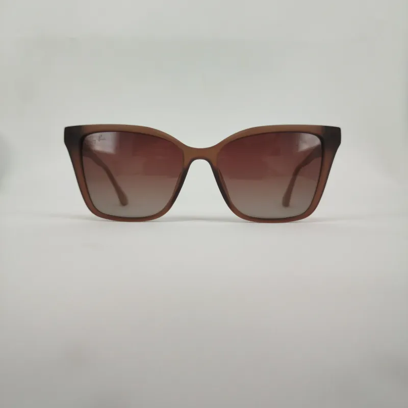 عینک افتابی زنانه برند Ray Ban کد 307