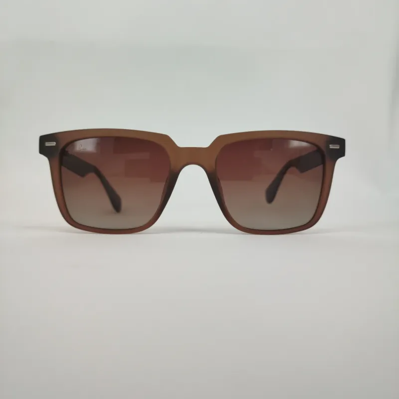 عینک آفتابی برند  Ray-Ban کد 315