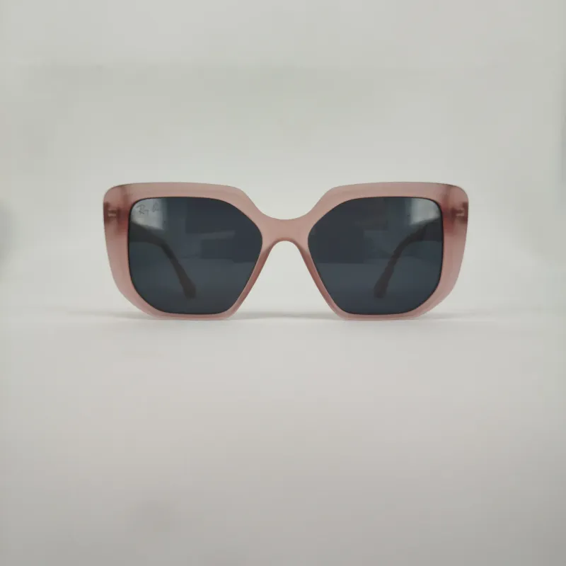 عینک آفتابی زنانه برند Ray-Ban کد 325