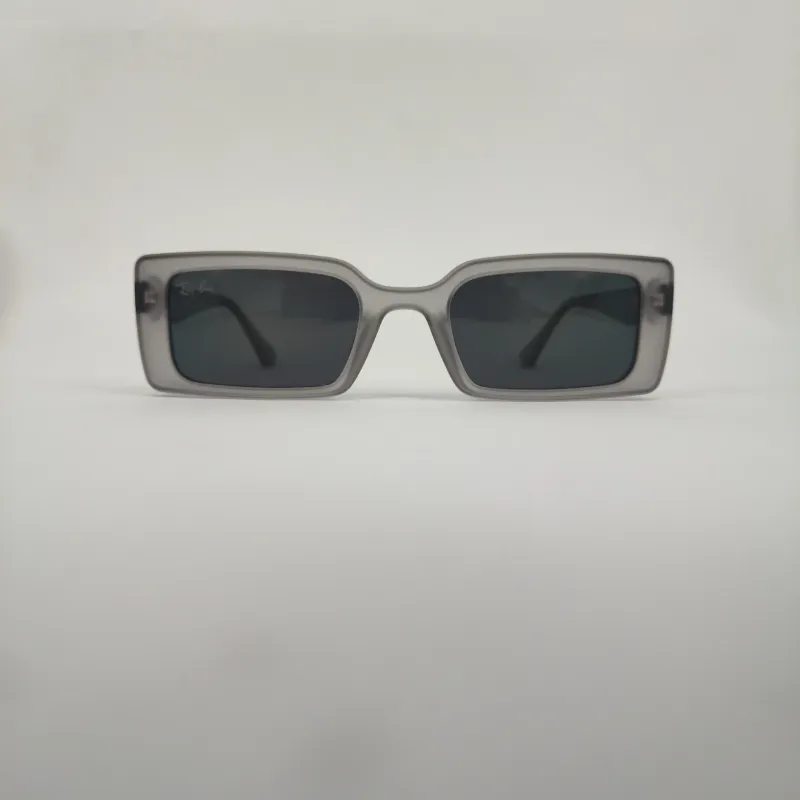 عینک آفتابی تینیجر برند Ray-Ban کد 328