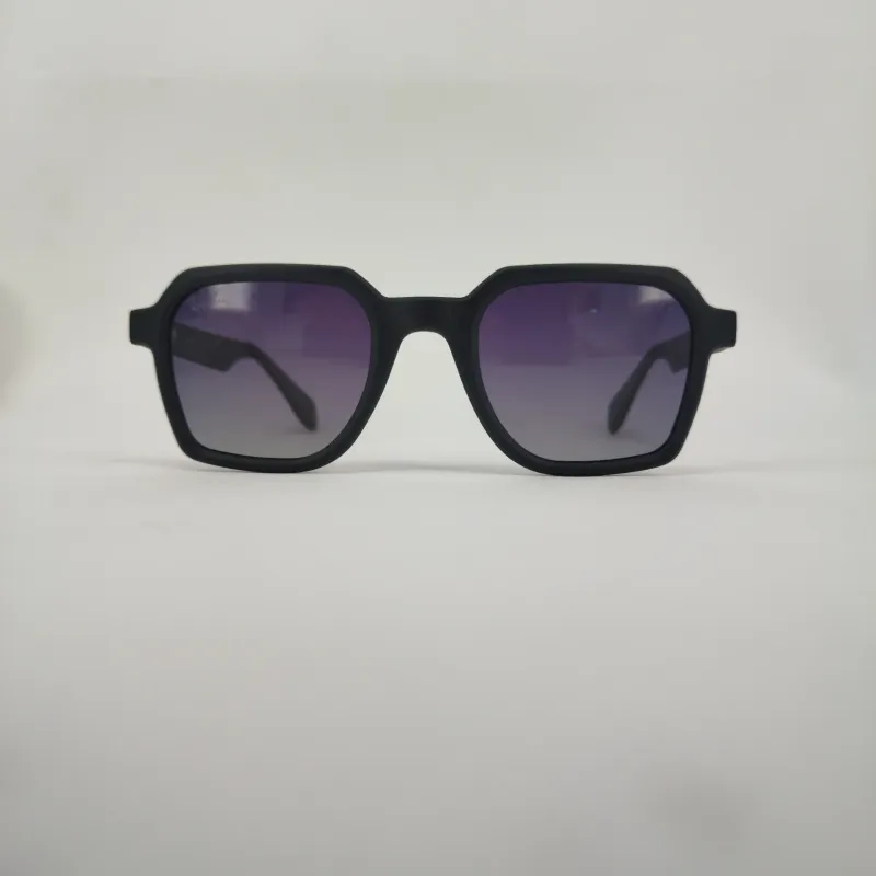 عینک آفتابی مردانه برند Ray-Ban کد 526