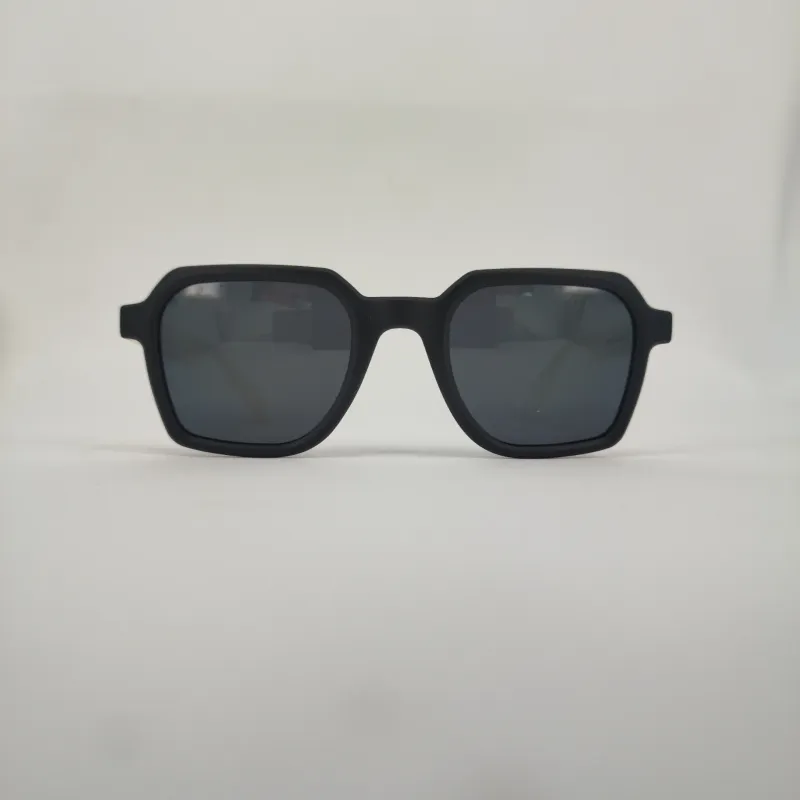 عینک آفتابی مردانه برند Ray-Ban کد 529