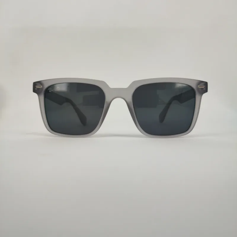 عینک آفتابی مردانه برند Ray-Ban کد 537