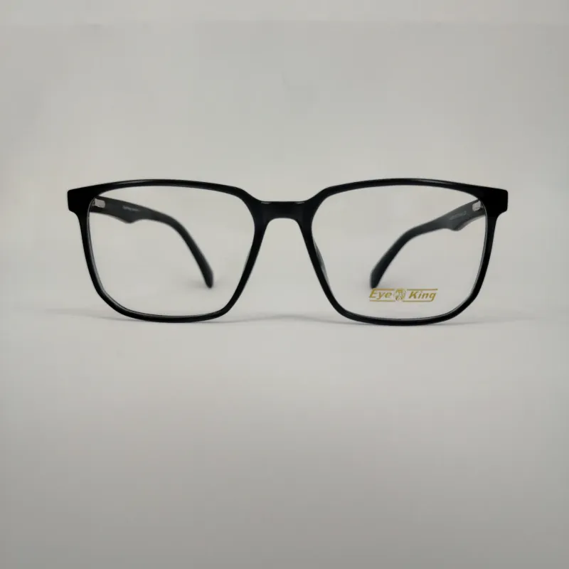عینک طبی مردانه برند EYE KING کد 877