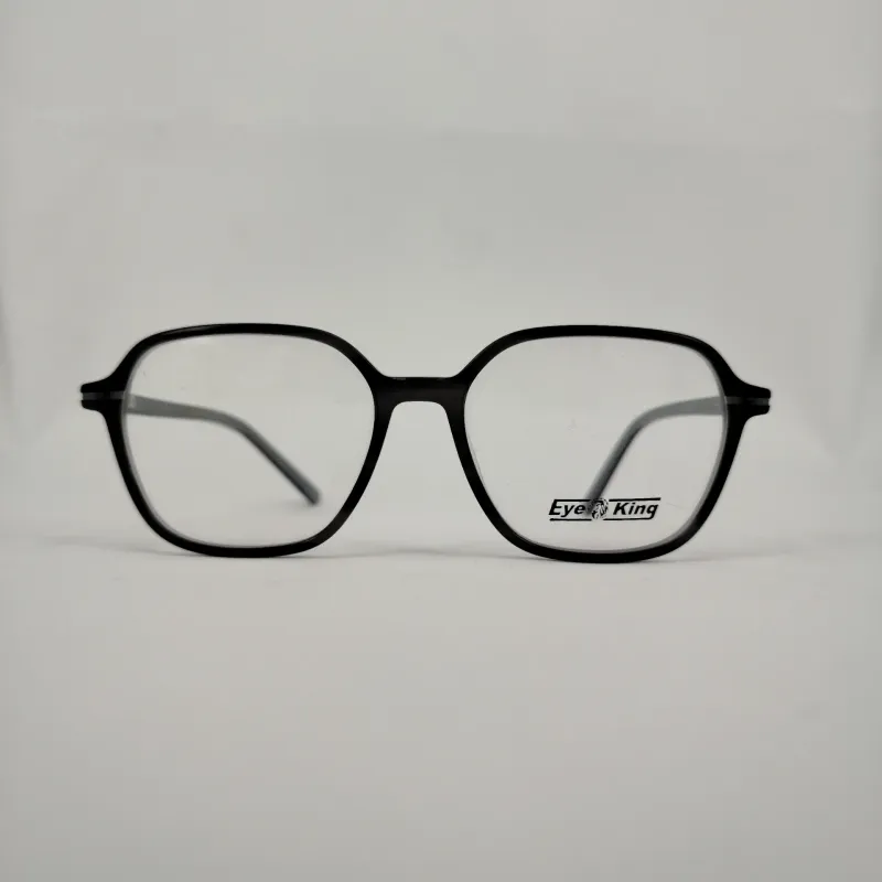 عینک طبی برند EYEKING کد 973