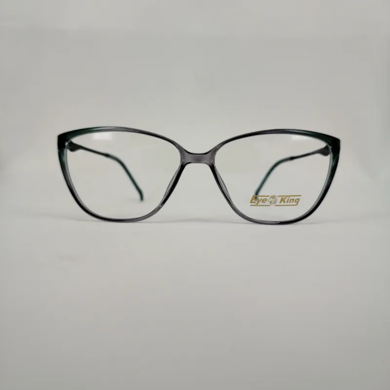 عینک طبی زنانه برند EYE KING کد 703