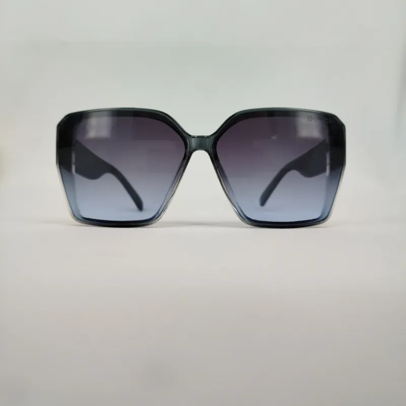 عینک آفتابی زنانه برند GUCCI کد 093