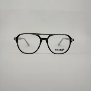محصول1
