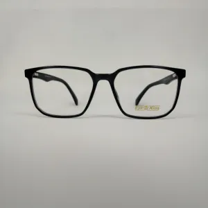 عینک طبی مردانه برند EYE KING کد 432