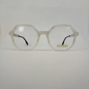 عینک طبی زنانه برند EYE KING  کد 585