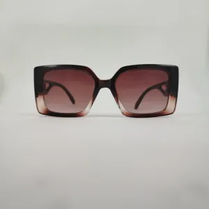 عینک افتابی زنانه برند DOLCE GABANA کد 275
