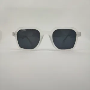 عینک افتابی برند Ray-Ban کد 277