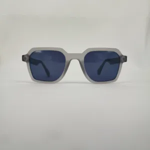 عینک افتابی برند Ray Ban کد 280
