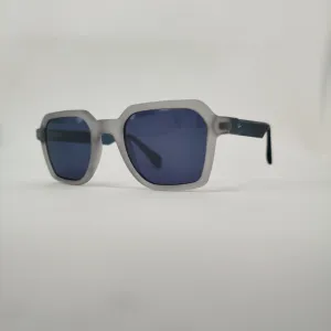 عینک افتابی مردانه Ray Ban
