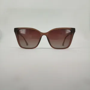 عینک افتابی زنانه برند Ray Ban کد 307