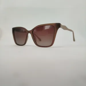 عینک افتابی زنانه Ray Ban