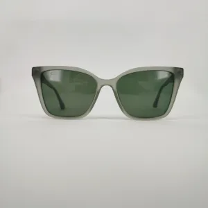 عینک افتابی زنانه Ray Ban