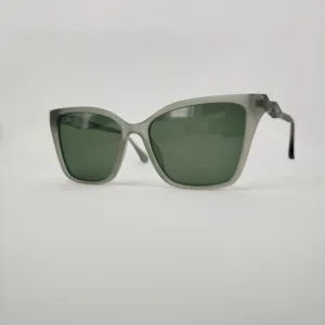 عینک افتابی زنانه Ray Ban