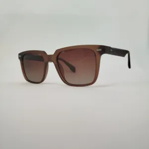 عینک افتابی  RAY BAN