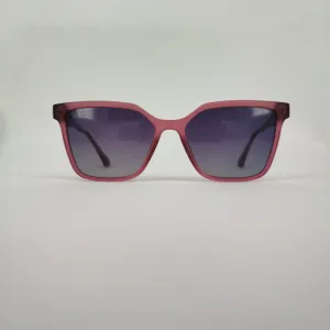 عینک افتابی زنانه Ray Ban