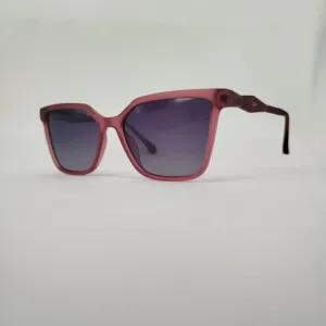 عینک افتابی زنانه Ray Ban