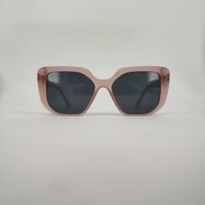 عینک آفتابی زنانه برند Ray-Ban کد 325