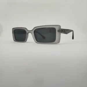 عینک آفتابی تینیجر