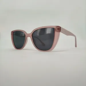 عینک آفتابی زنانه برند Ray-Ban کد 332