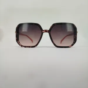 عینک آفتابی زنانه برند CHANEL کد 516