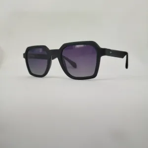 عینک افتابی RAY BAN مردانه
