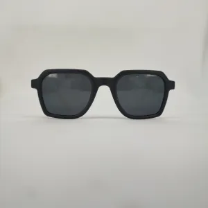 عینک آفتابی مردانه برند Ray-Ban کد 529