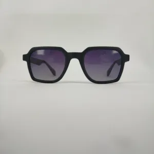 عینک آفتابی برند Ray-Ban کد 388