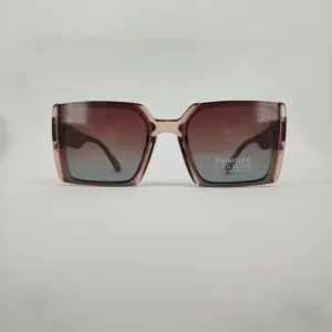 عینک آفتابی زنانه برند CHANEL کد 422