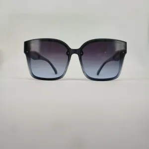 عینک آفتابی زنانه برند CHANEL کد 429