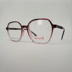 عینک رومانس