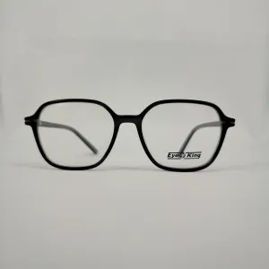 عینک طبی برند EYEKING کد 973